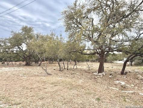 104 C Chisholm Blanco TX 78606