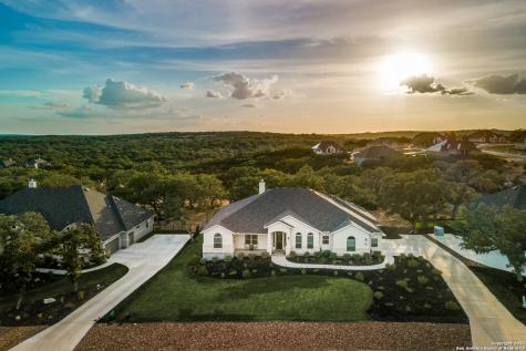 5657 Copper Vista New Braunfels TX 78132