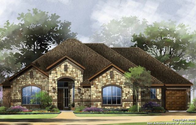 2222 Black Dog Road San Antonio TX 78260