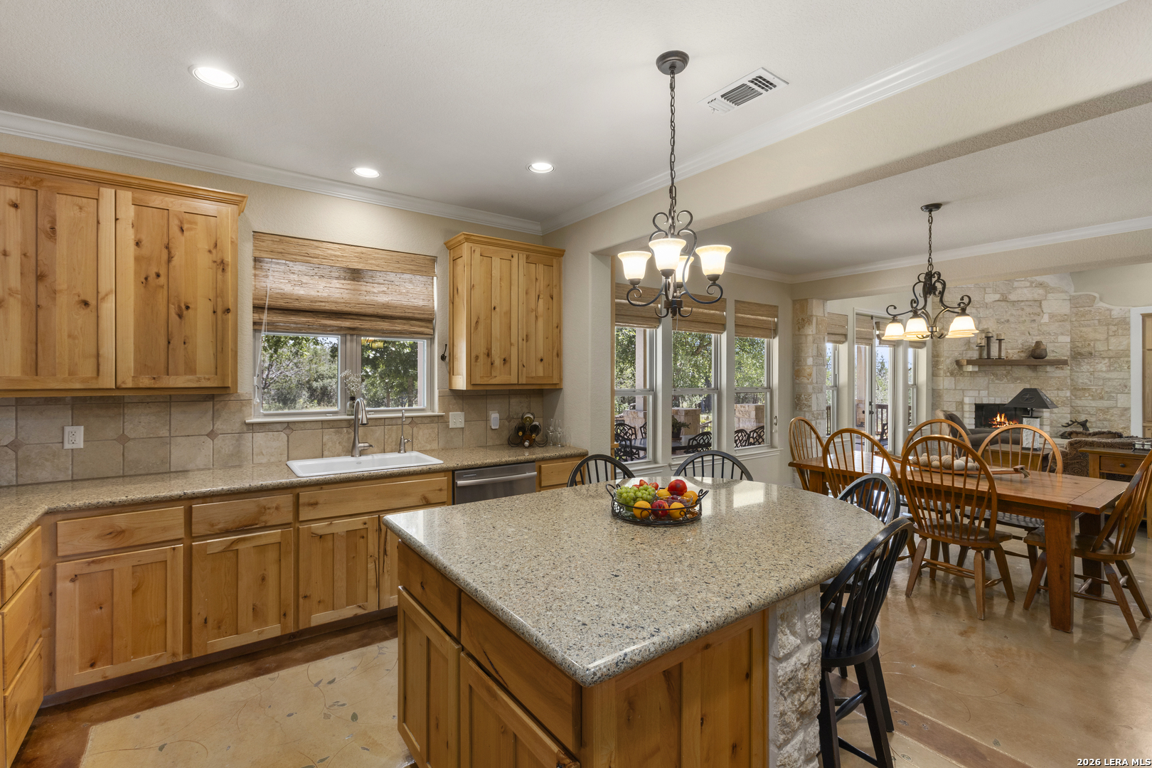 255 Dove Valley Drive Center Point TX 78010