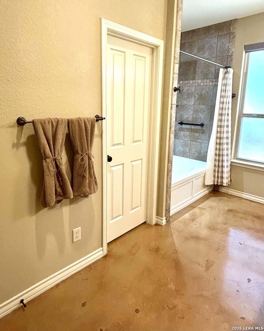 255 Dove Valley Drive Center Point TX 78010
