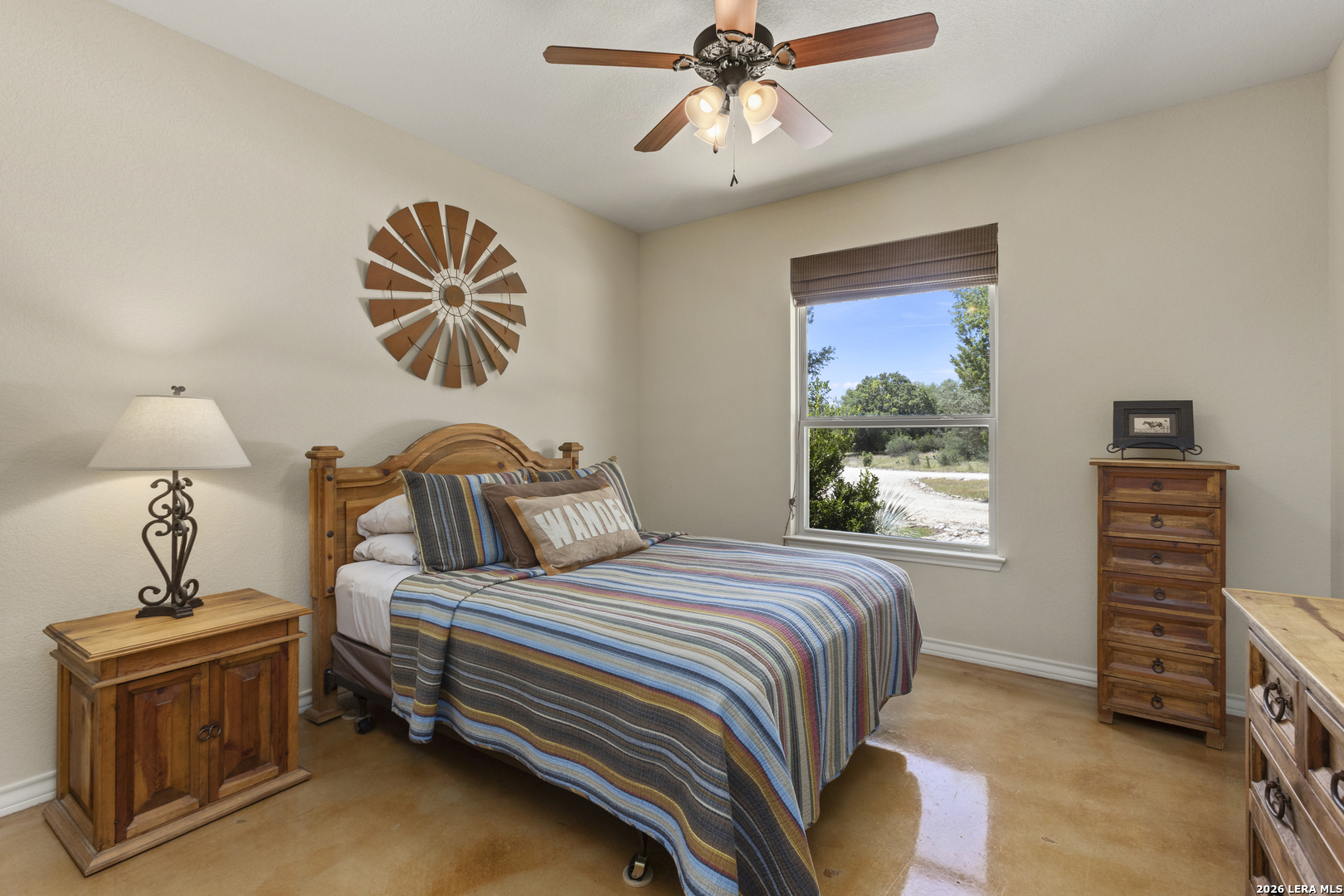 255 Dove Valley Drive Center Point TX 78010