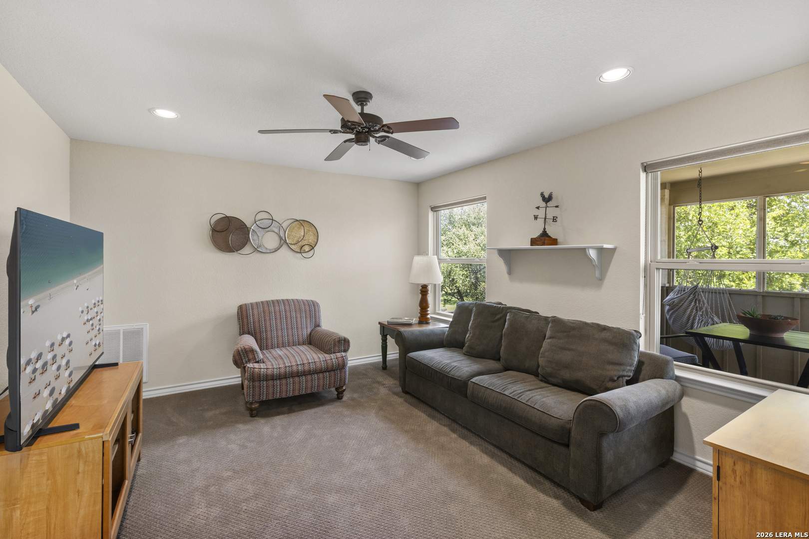 255 Dove Valley Drive Center Point TX 78010