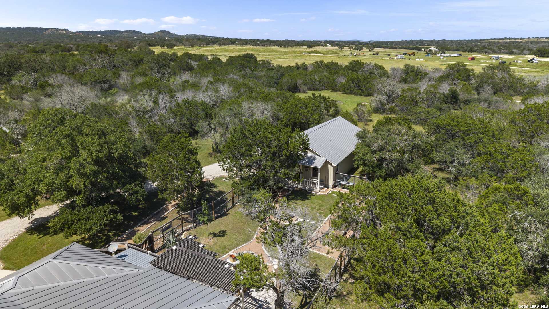 255 Dove Valley Drive Center Point TX 78010