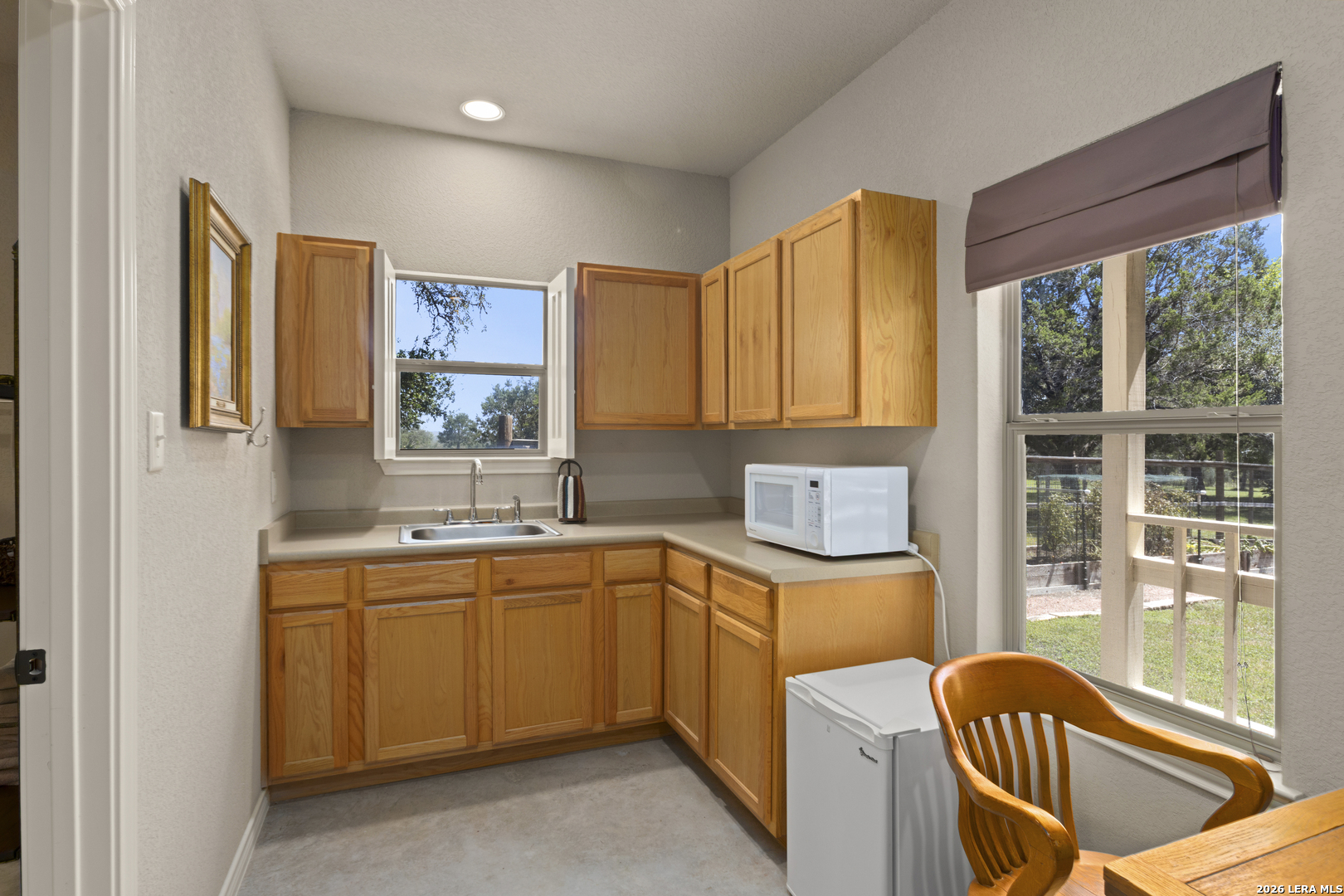 255 Dove Valley Drive Center Point TX 78010