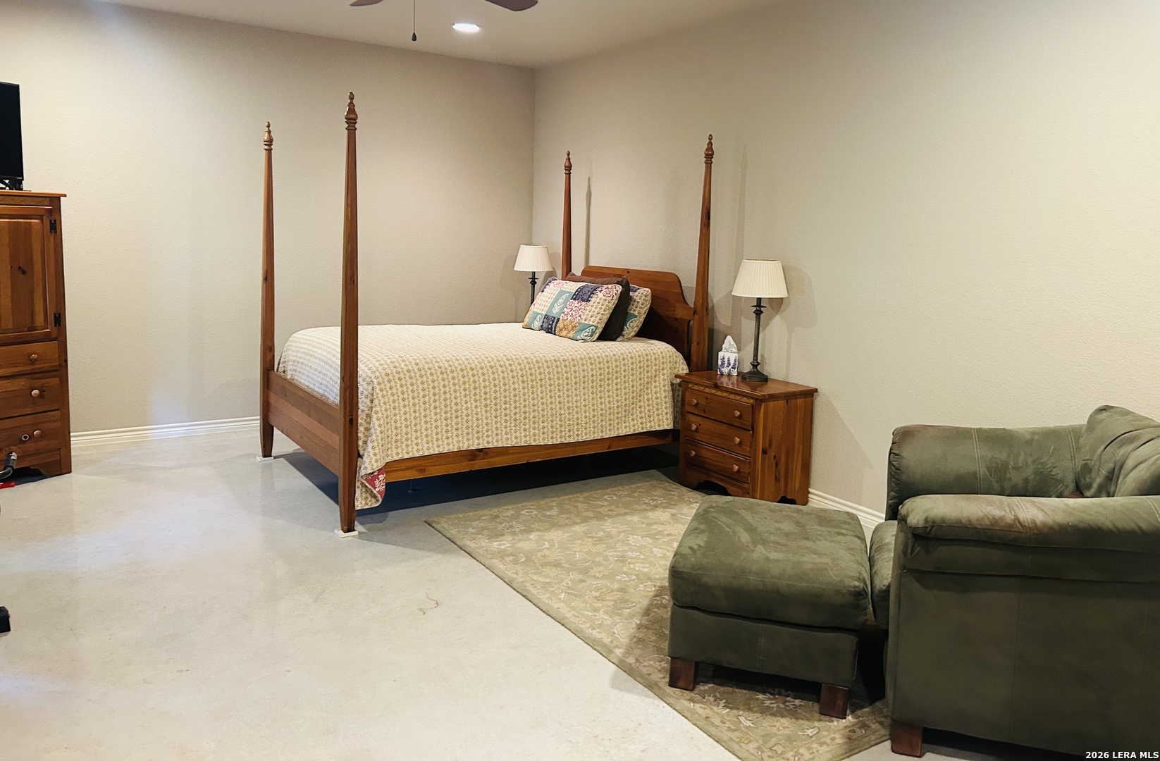 255 Dove Valley Drive Center Point TX 78010