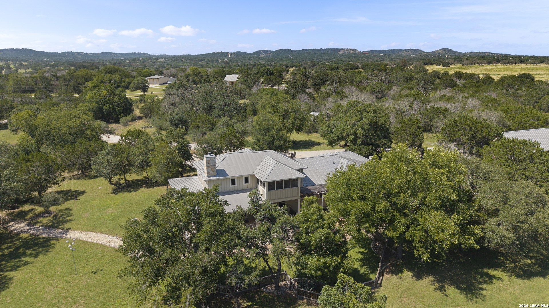255 Dove Valley Drive Center Point TX 78010