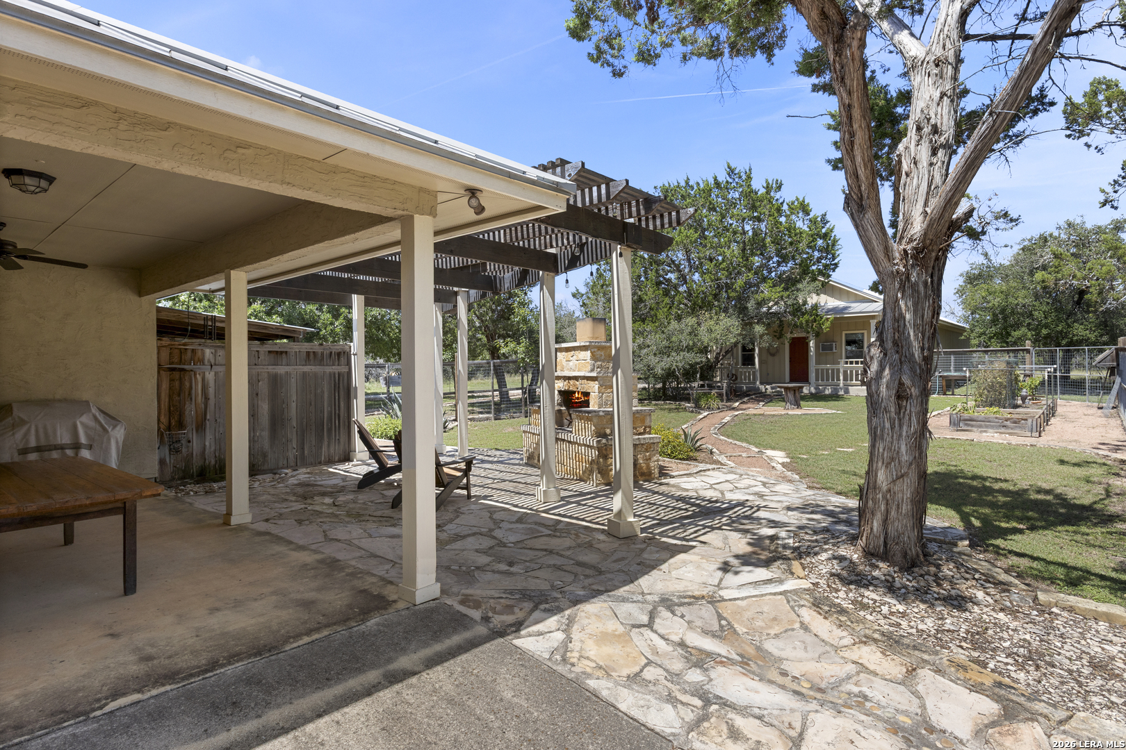 255 Dove Valley Drive Center Point TX 78010