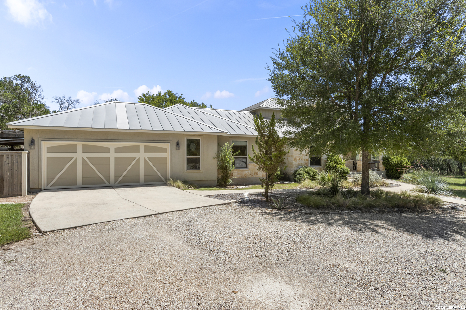 255 Dove Valley Drive Center Point TX 78010