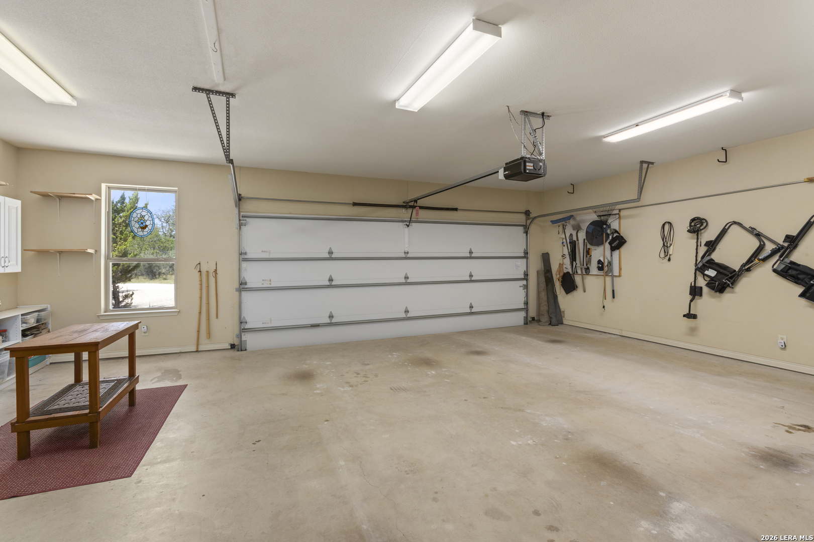 255 Dove Valley Drive Center Point TX 78010