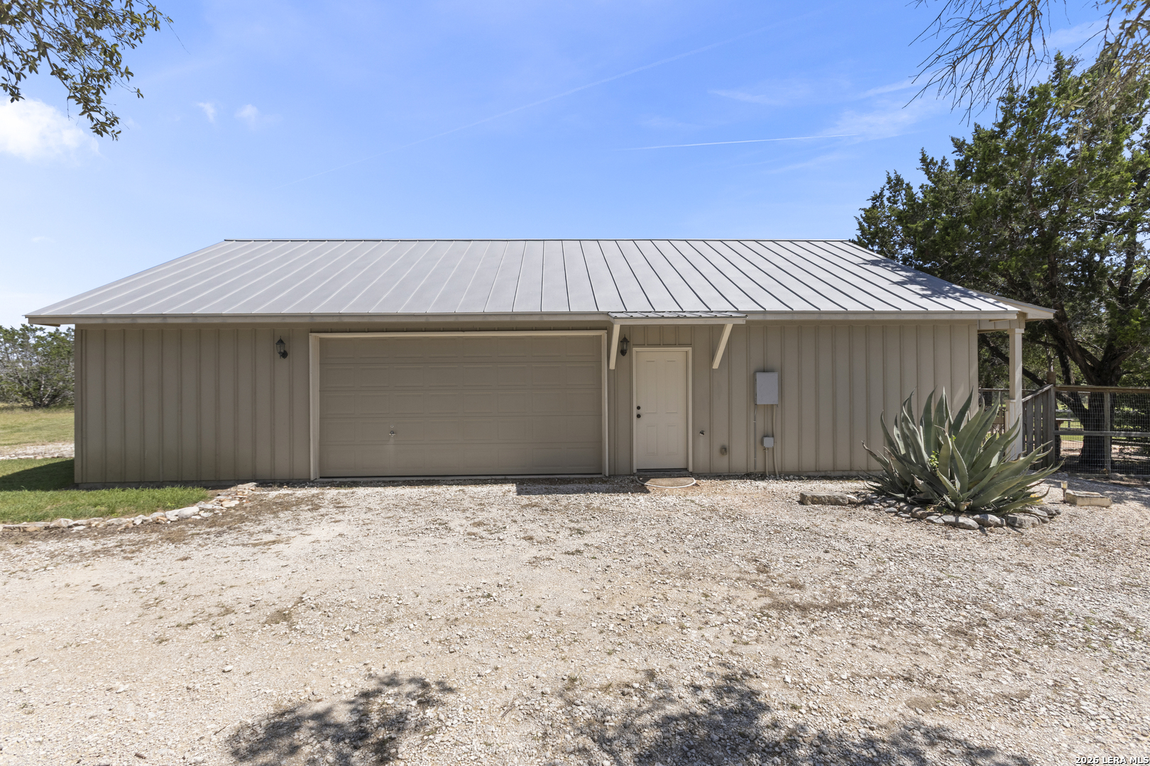 255 Dove Valley Drive Center Point TX 78010