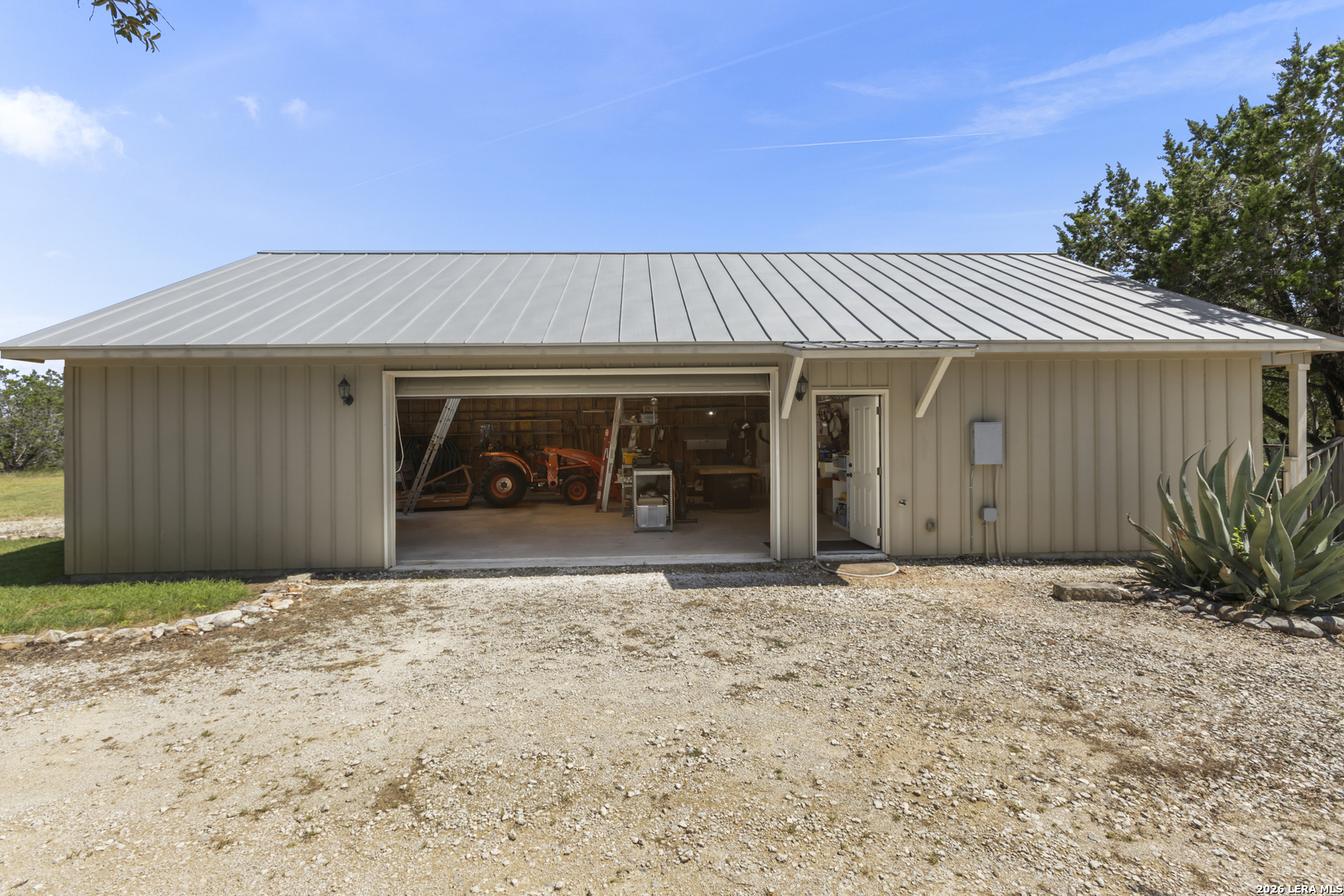 255 Dove Valley Drive Center Point TX 78010