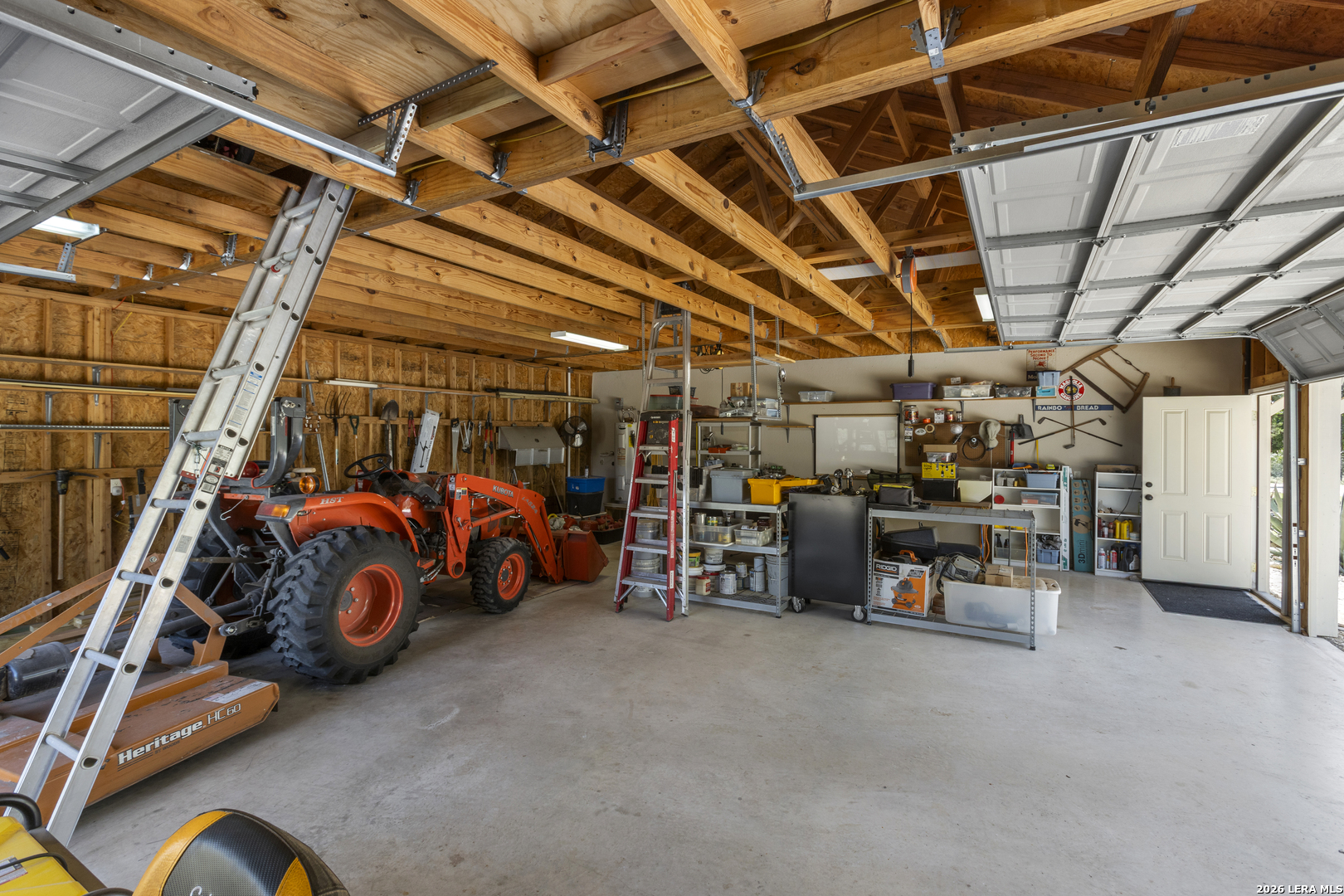 255 Dove Valley Drive Center Point TX 78010