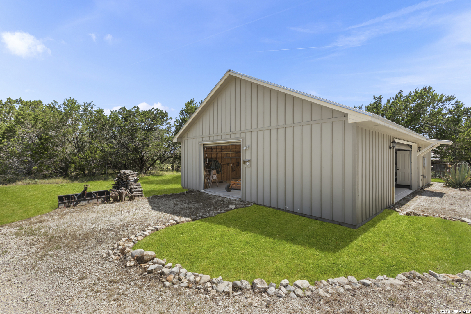 255 Dove Valley Drive Center Point TX 78010