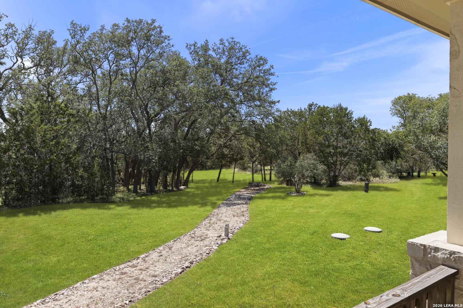 255 Dove Valley Drive Center Point TX 78010