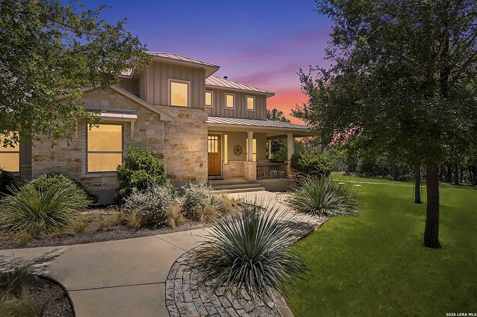 255 Dove Valley Drive Center Point TX 78010