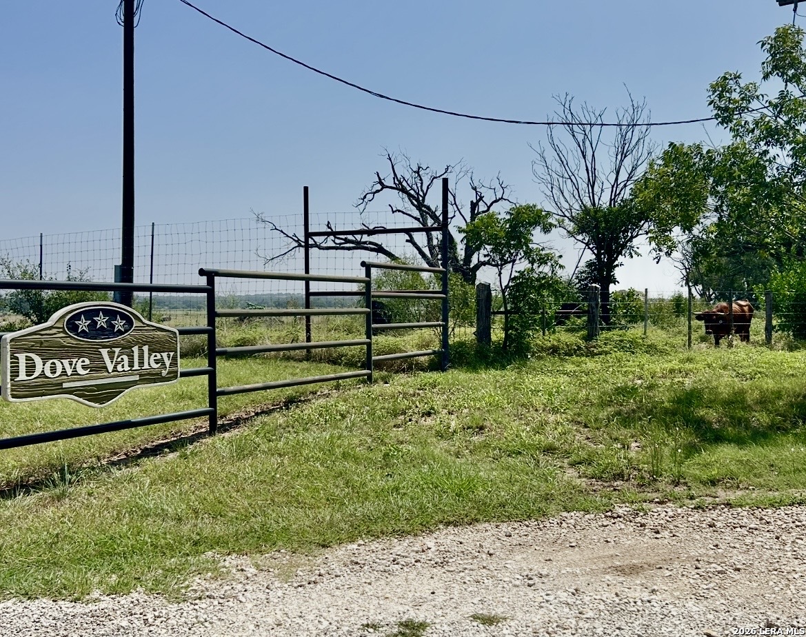 255 Dove Valley Drive Center Point TX 78010