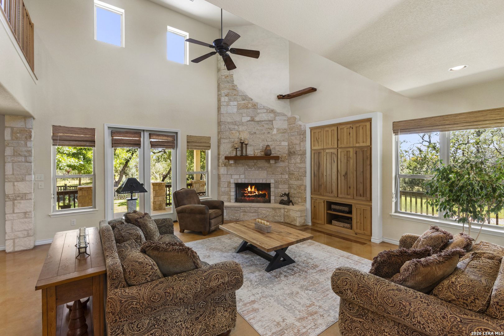 255 Dove Valley Drive Center Point TX 78010