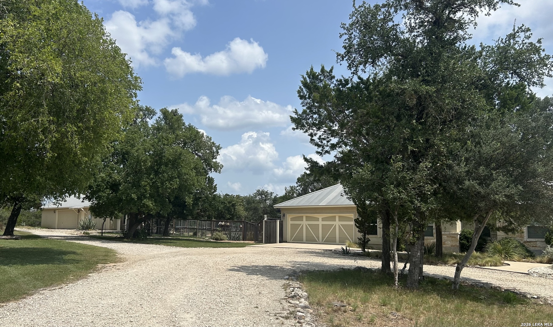255 Dove Valley Drive Center Point TX 78010