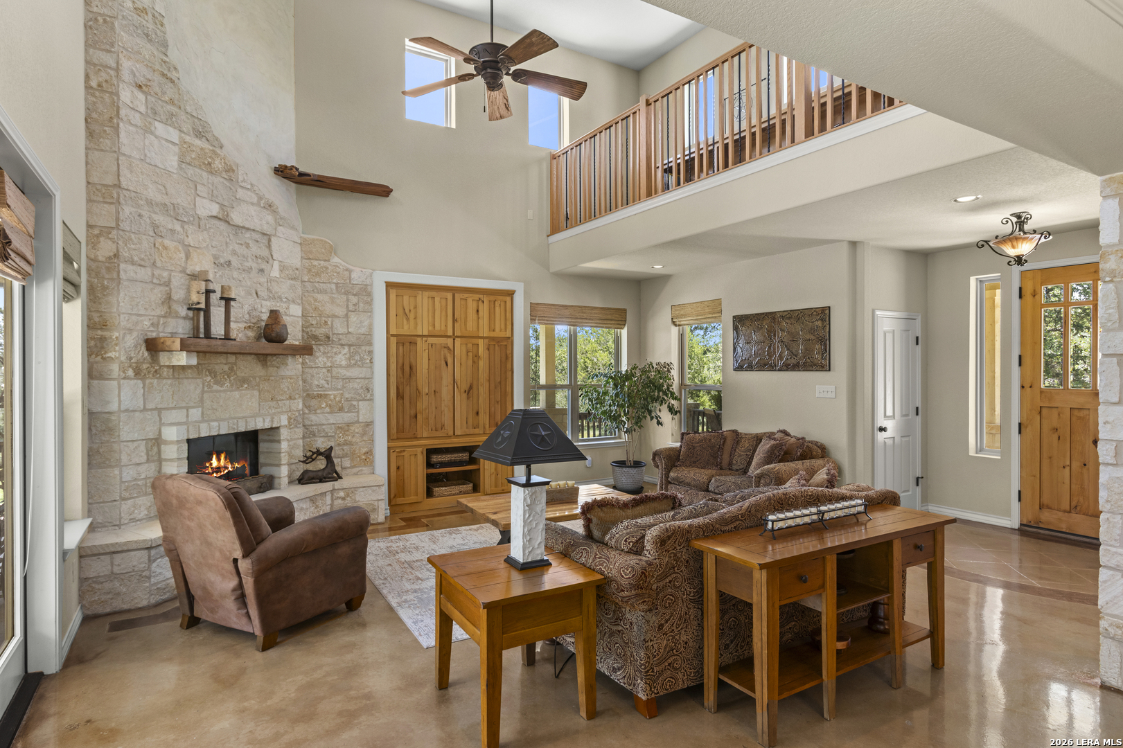 255 Dove Valley Drive Center Point TX 78010
