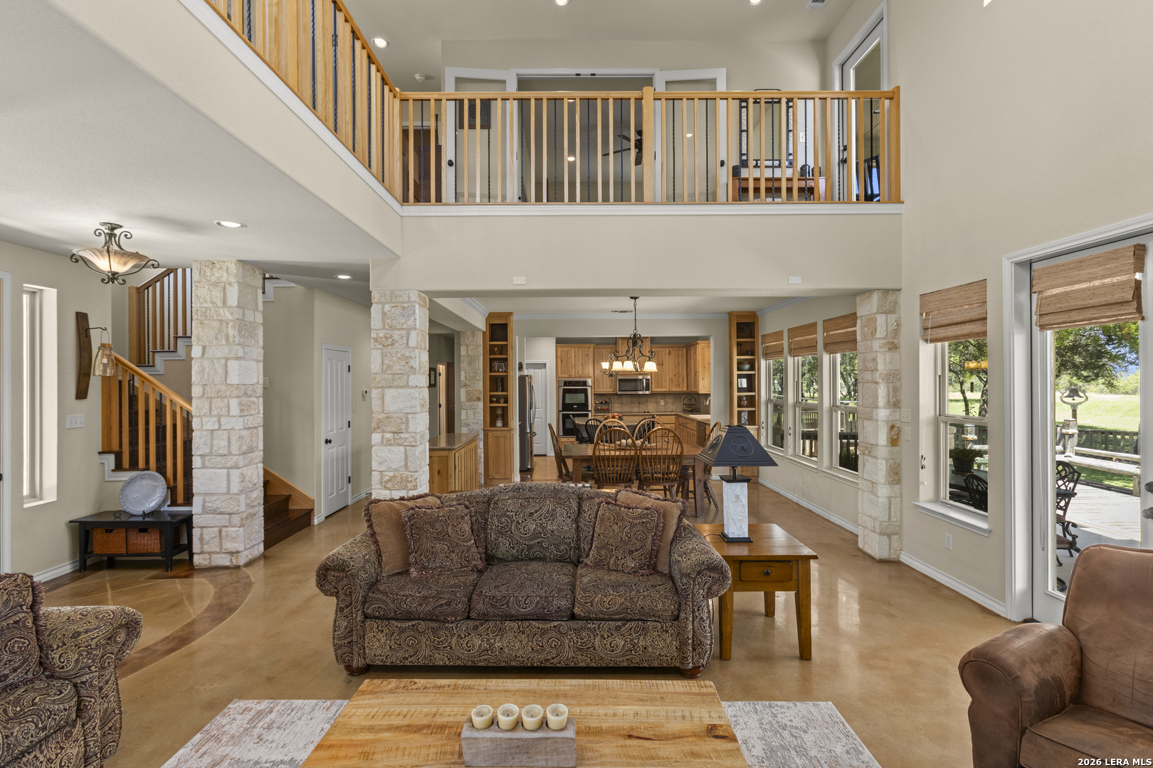 255 Dove Valley Drive Center Point TX 78010