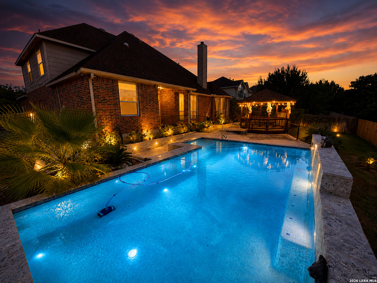 234 Gazelle Leap San Antonio TX 78258