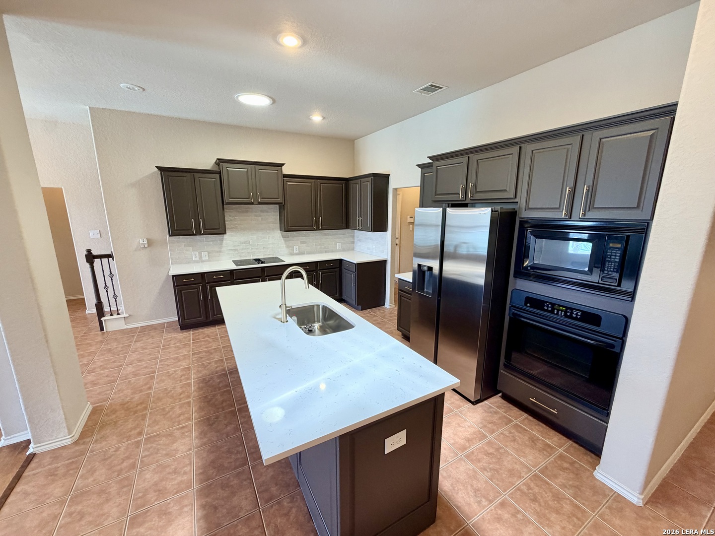 234 Gazelle Leap San Antonio TX 78258