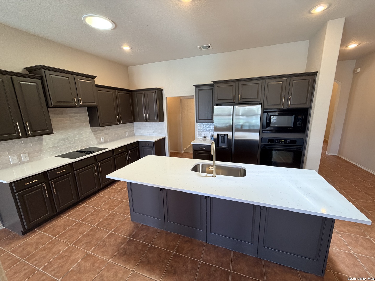234 Gazelle Leap San Antonio TX 78258