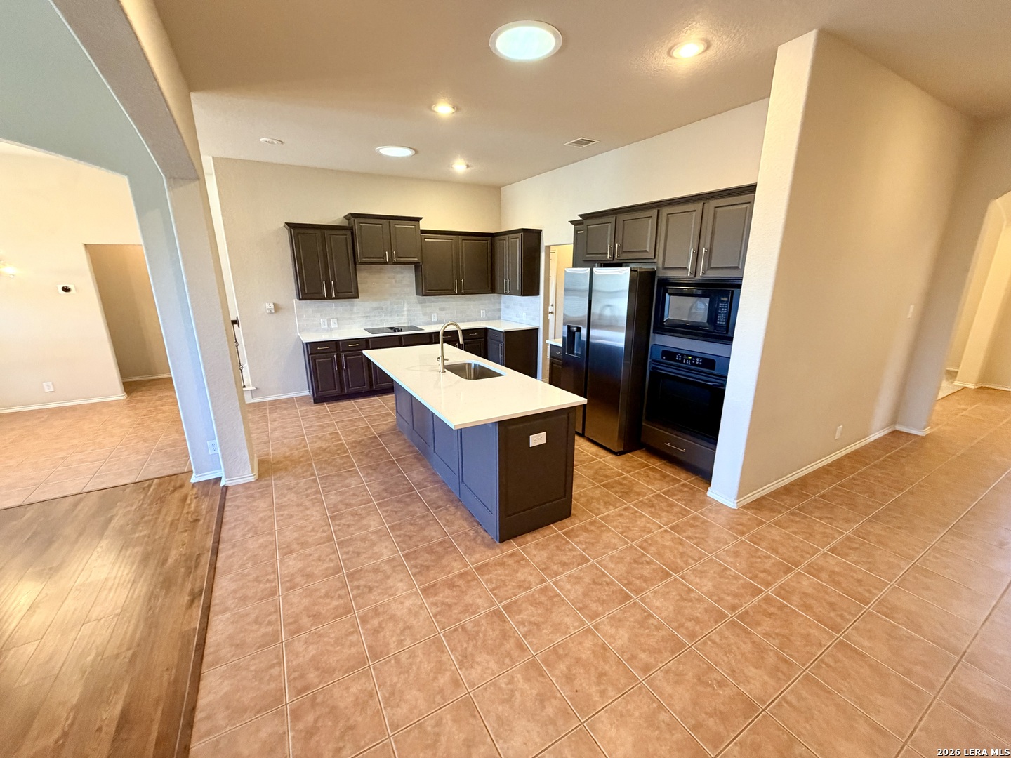 234 Gazelle Leap San Antonio TX 78258
