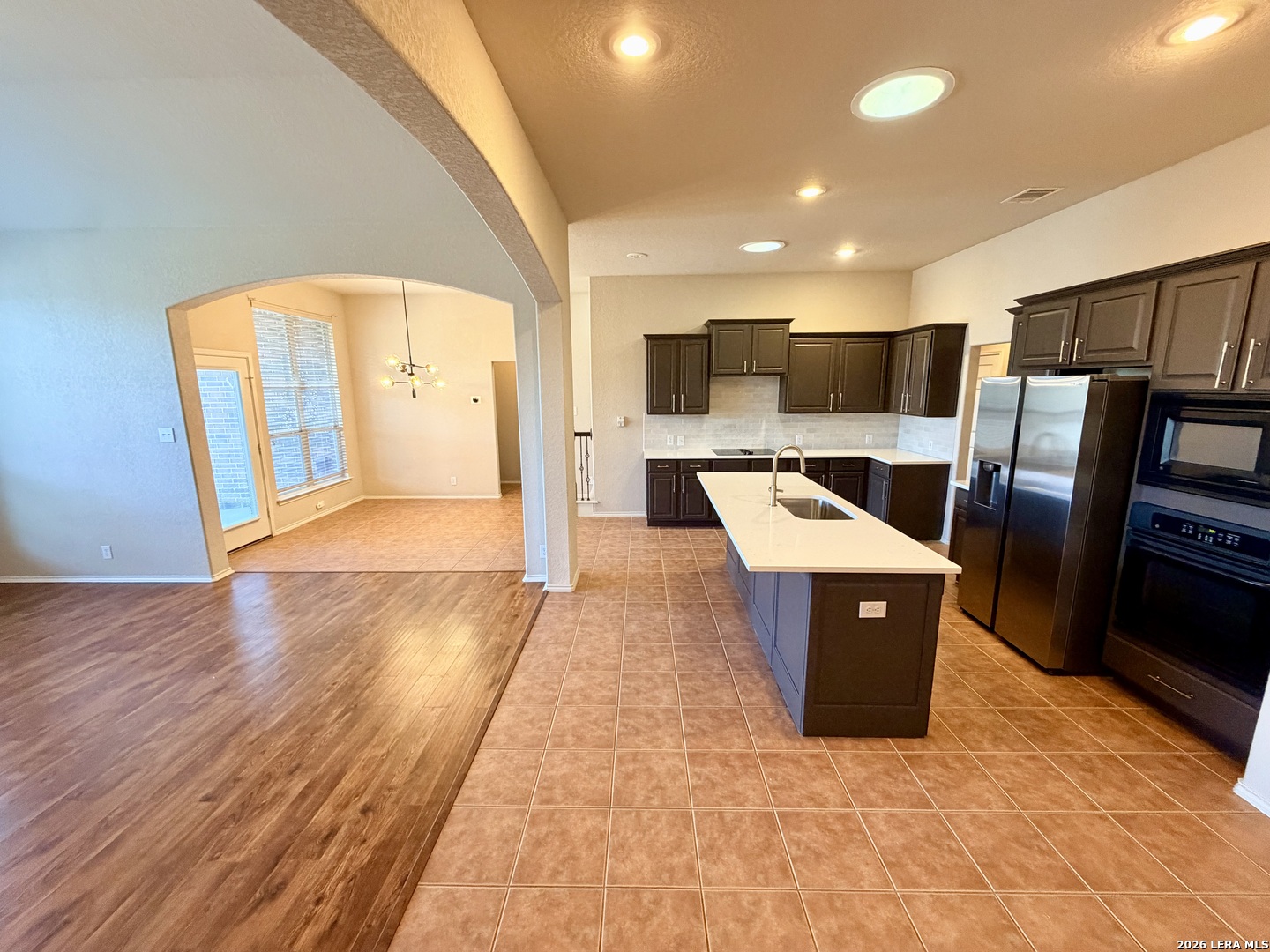 234 Gazelle Leap San Antonio TX 78258