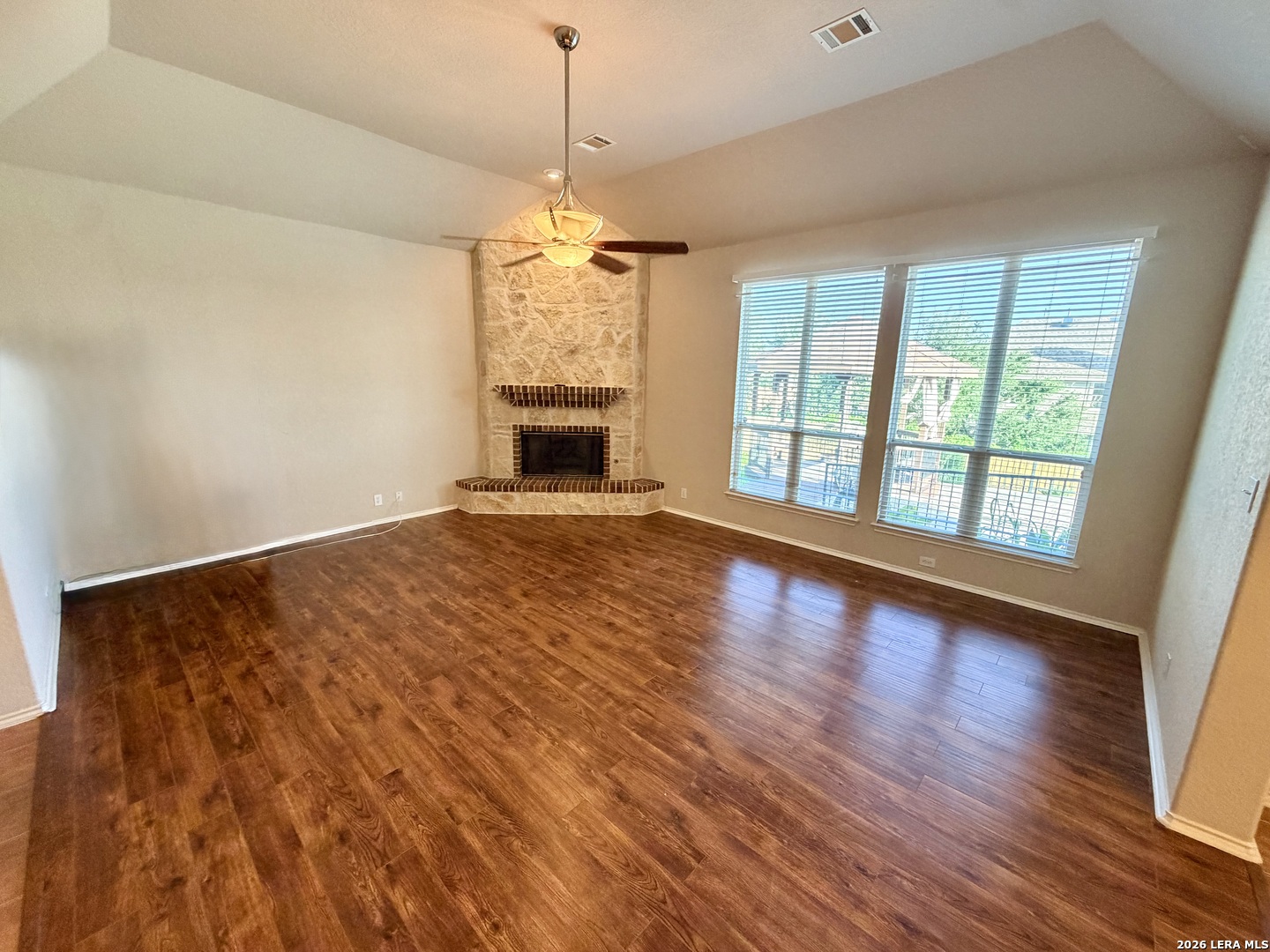 234 Gazelle Leap San Antonio TX 78258