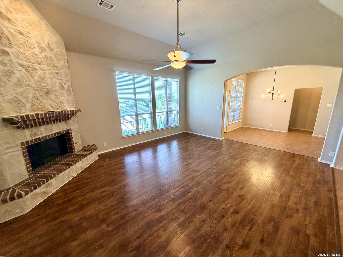 234 Gazelle Leap San Antonio TX 78258