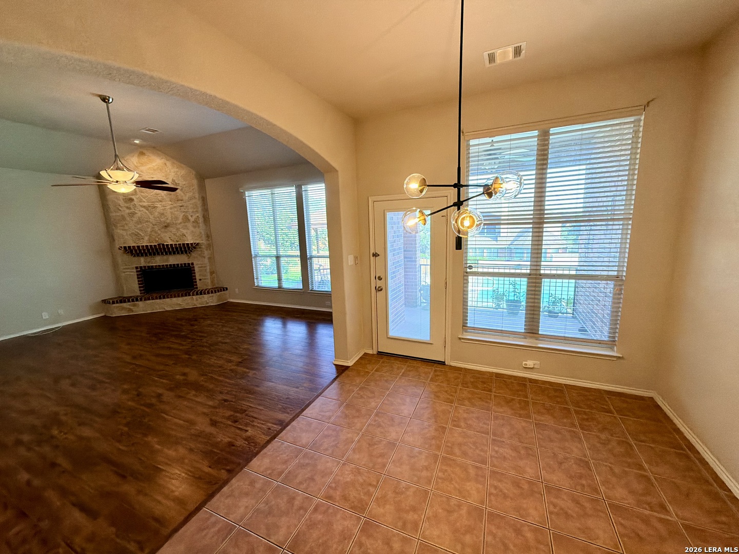 234 Gazelle Leap San Antonio TX 78258