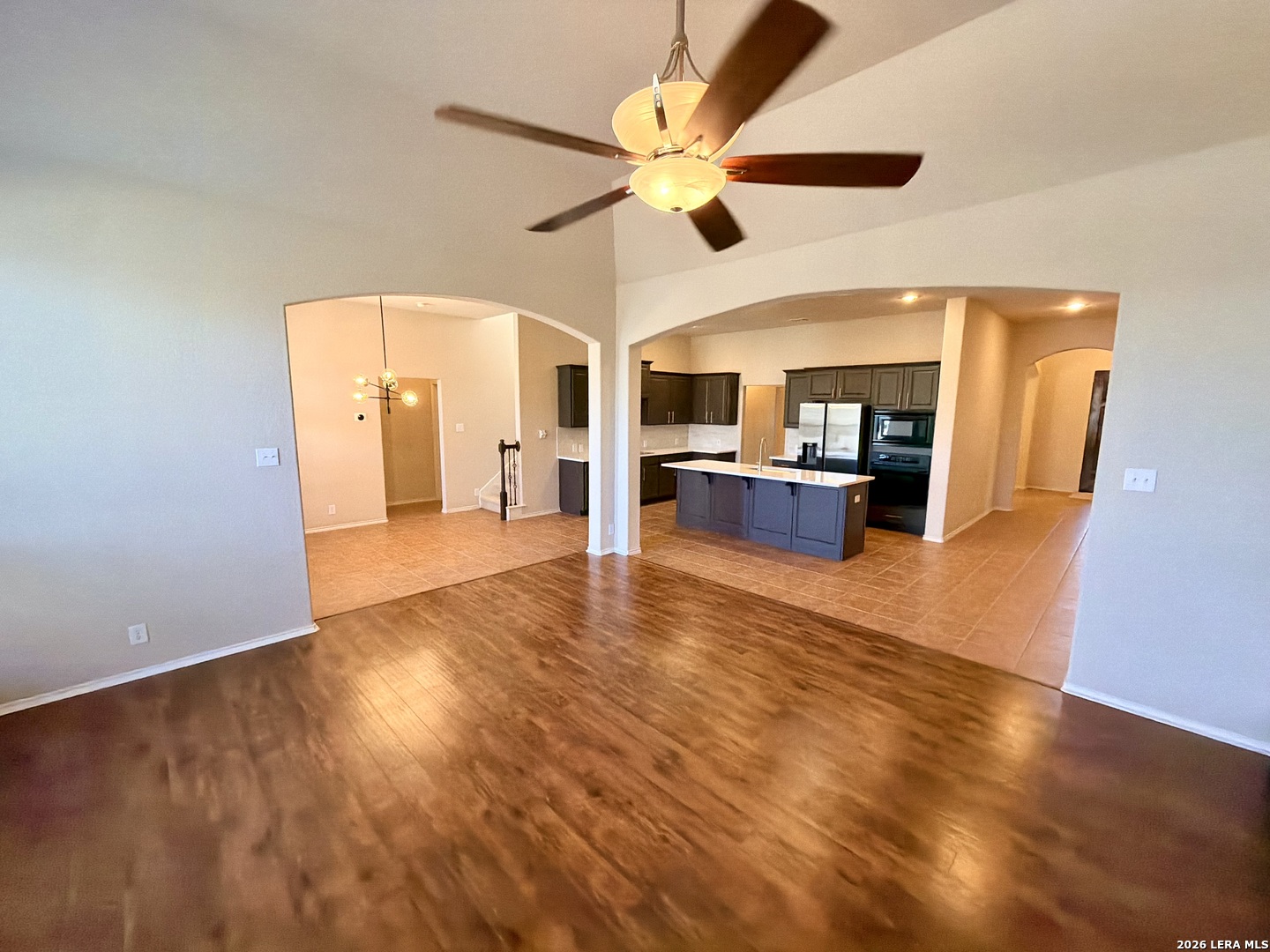 234 Gazelle Leap San Antonio TX 78258