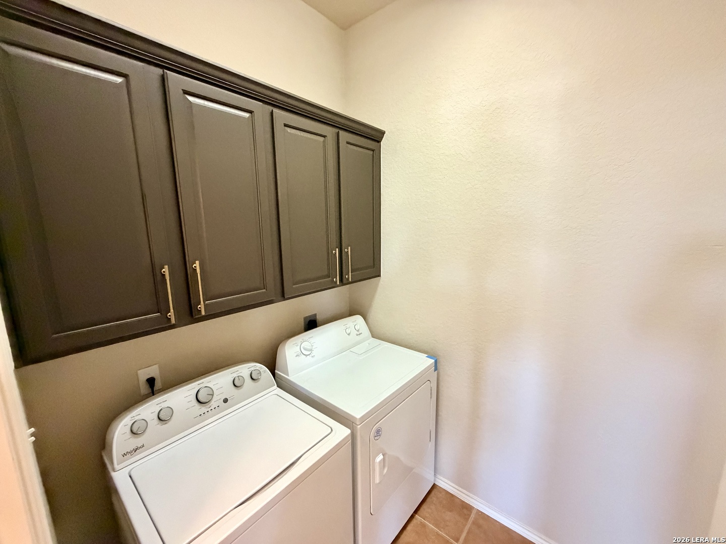 234 Gazelle Leap San Antonio TX 78258