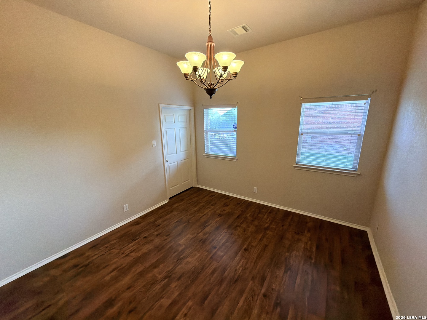234 Gazelle Leap San Antonio TX 78258