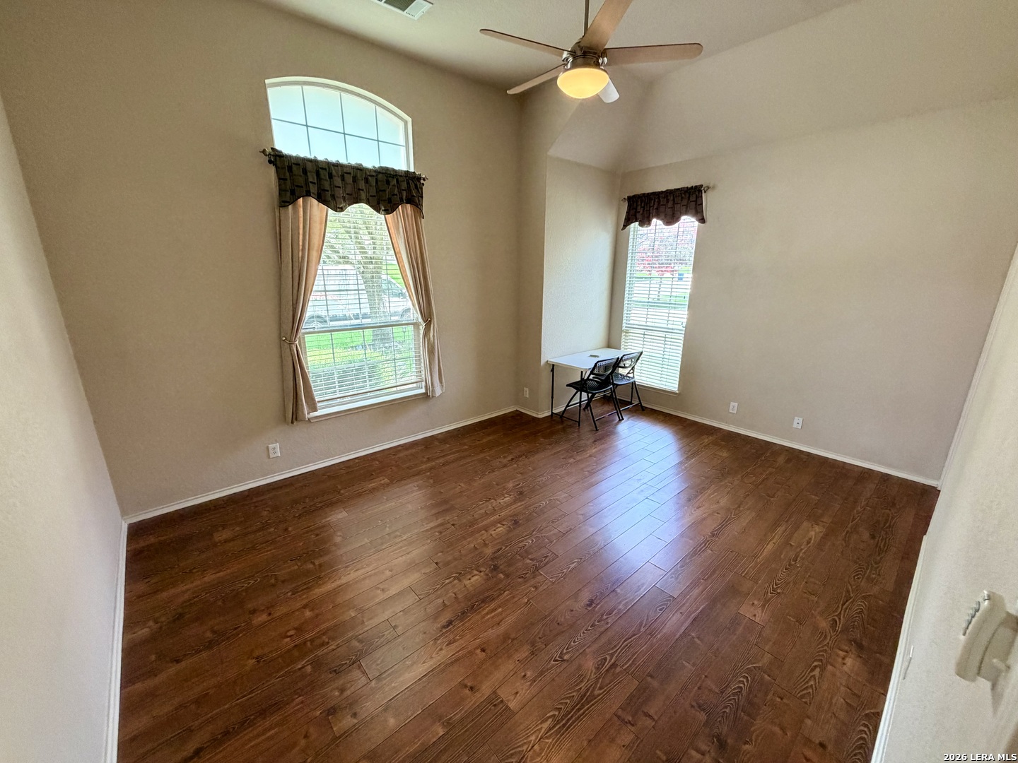 234 Gazelle Leap San Antonio TX 78258