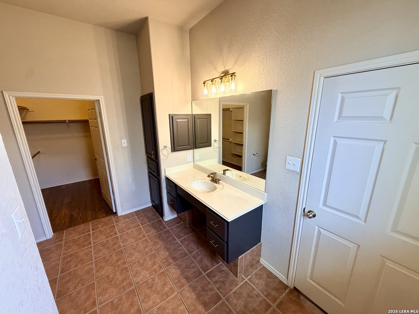 234 Gazelle Leap San Antonio TX 78258