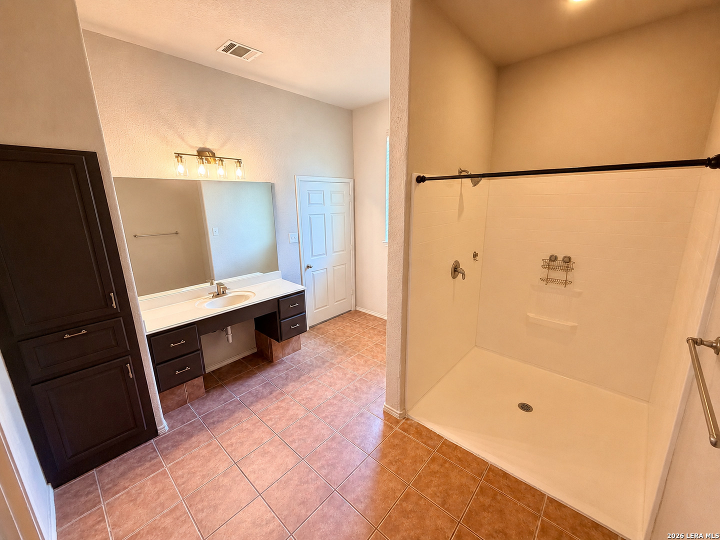234 Gazelle Leap San Antonio TX 78258