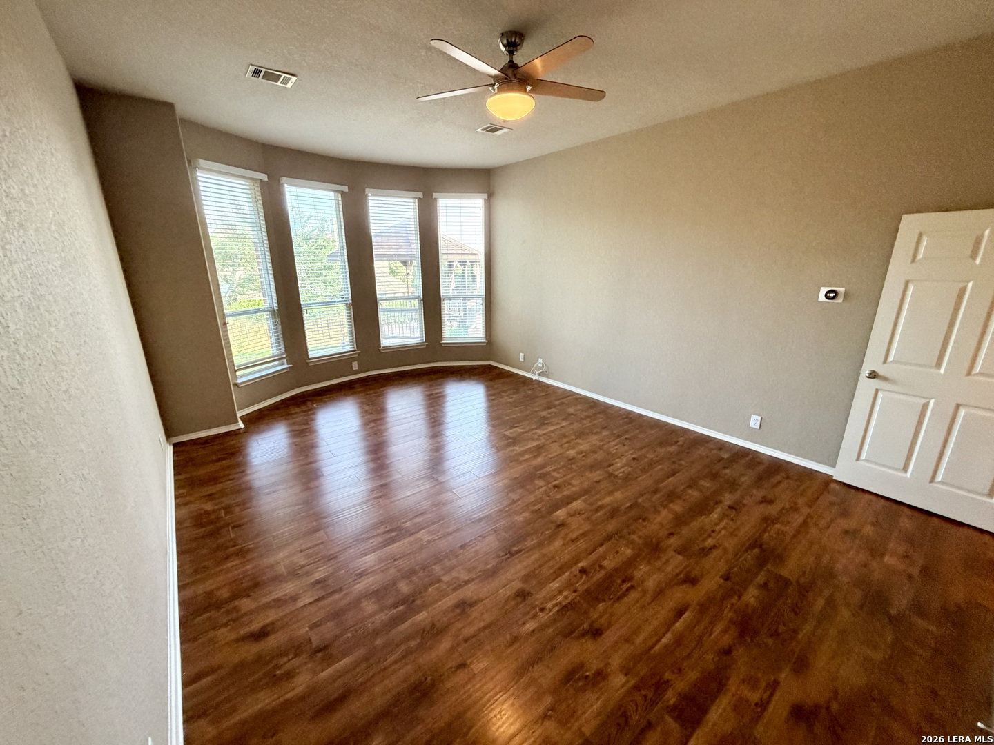 234 Gazelle Leap San Antonio TX 78258