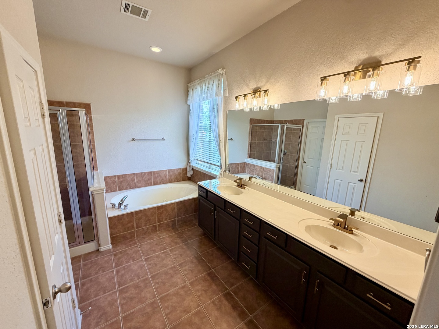 234 Gazelle Leap San Antonio TX 78258