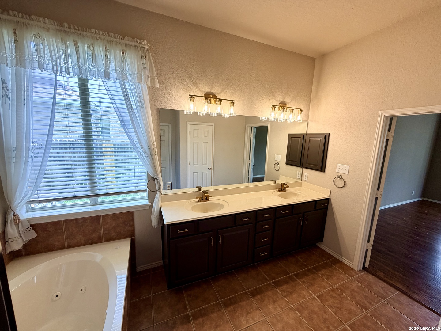 234 Gazelle Leap San Antonio TX 78258