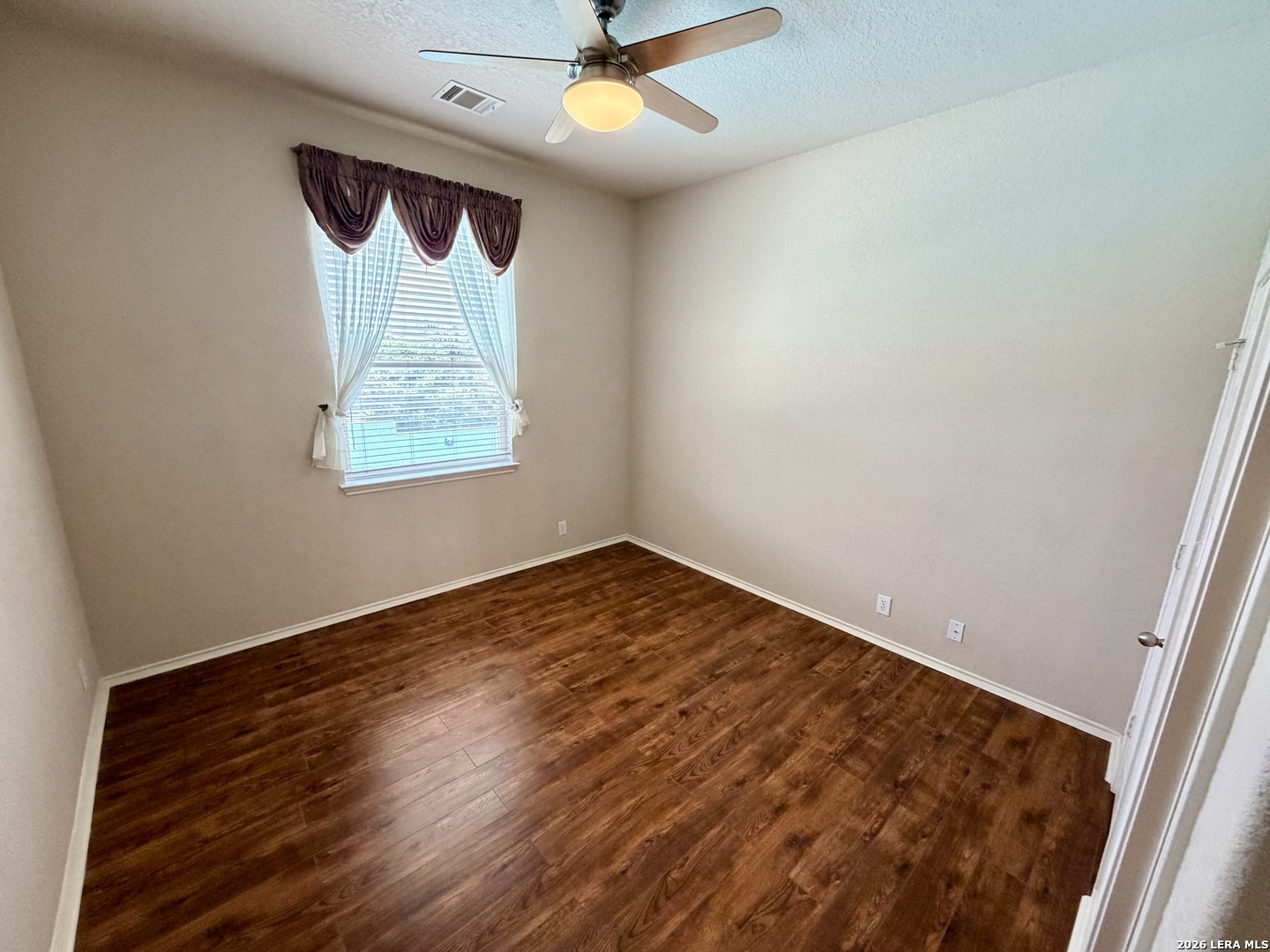234 Gazelle Leap San Antonio TX 78258