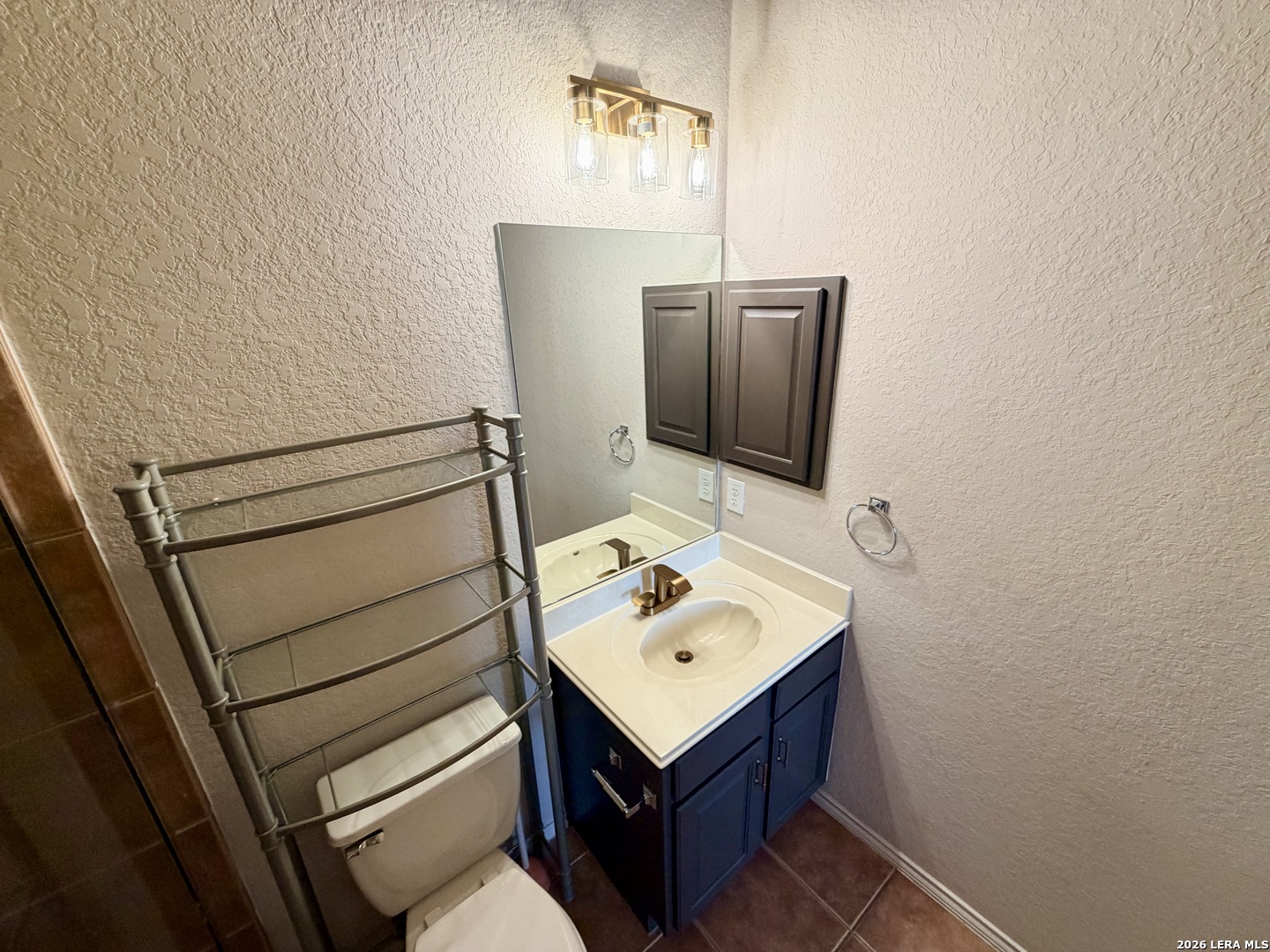 234 Gazelle Leap San Antonio TX 78258