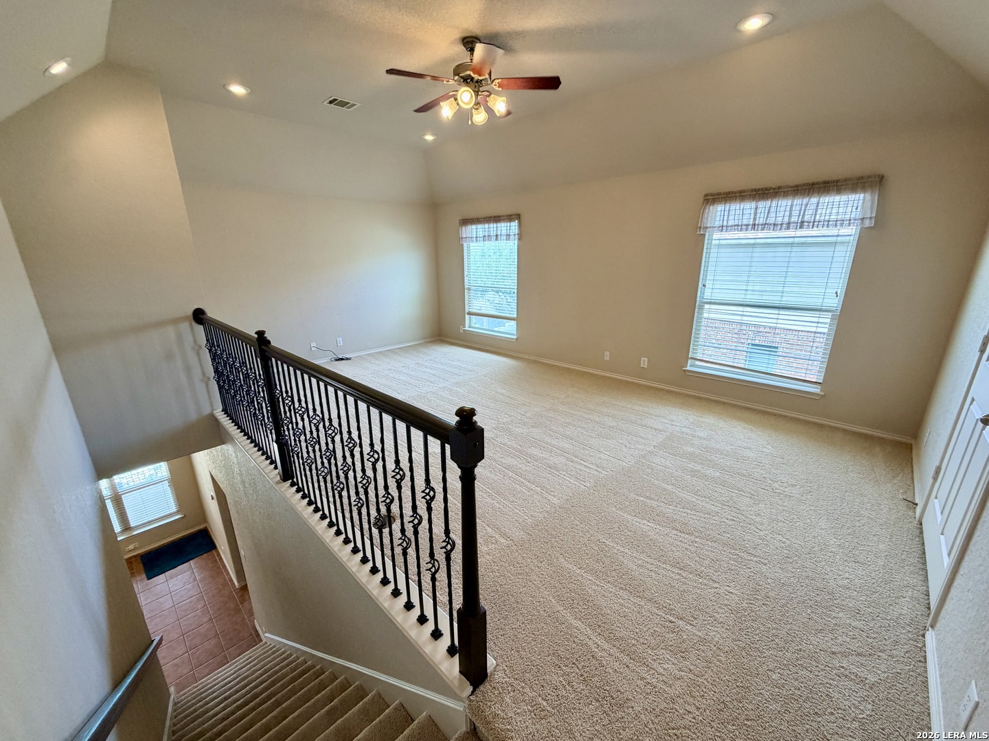 234 Gazelle Leap San Antonio TX 78258