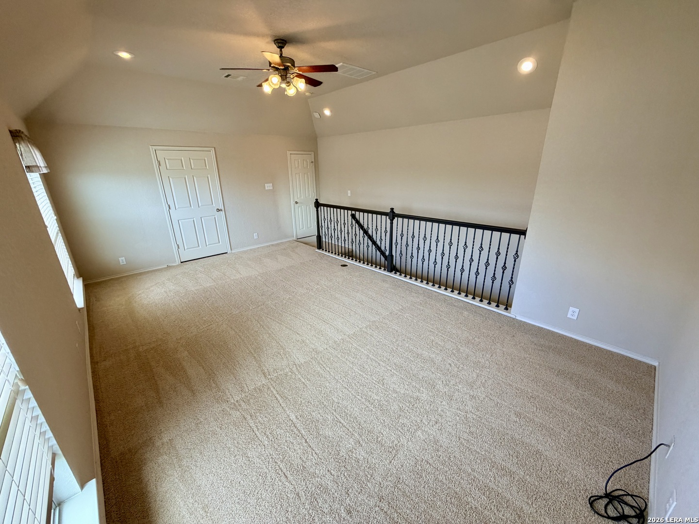234 Gazelle Leap San Antonio TX 78258