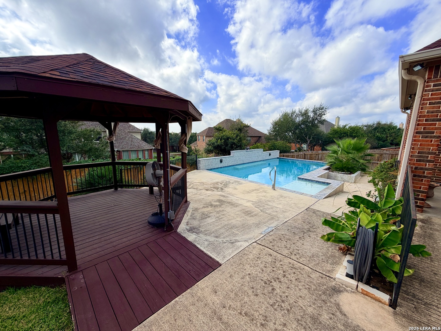 234 Gazelle Leap San Antonio TX 78258