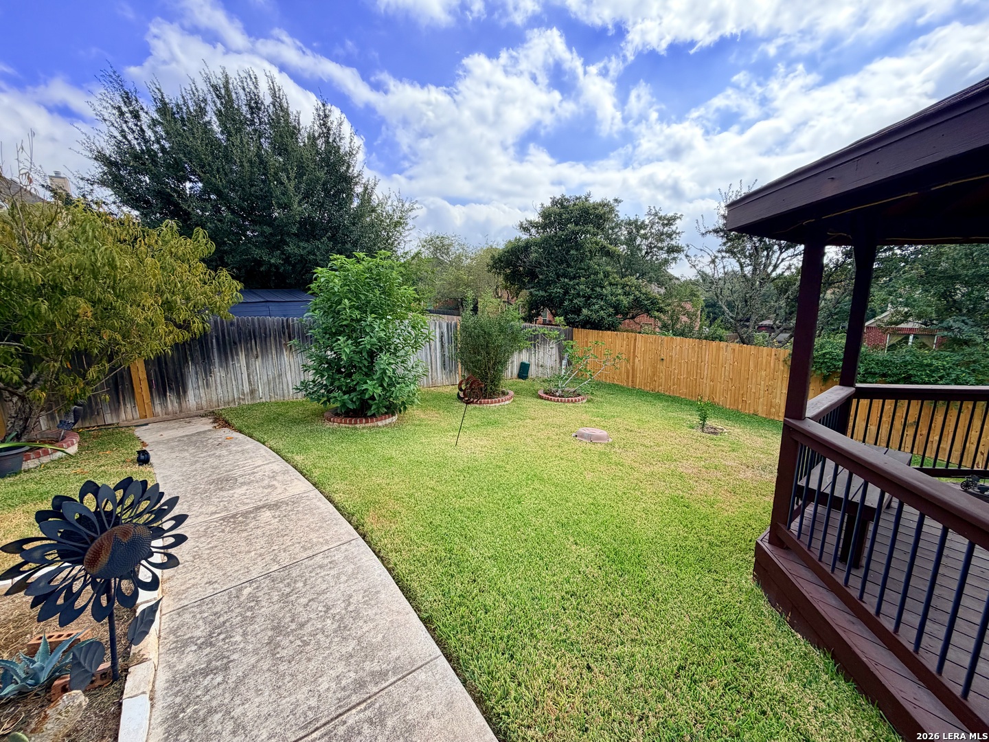 234 Gazelle Leap San Antonio TX 78258