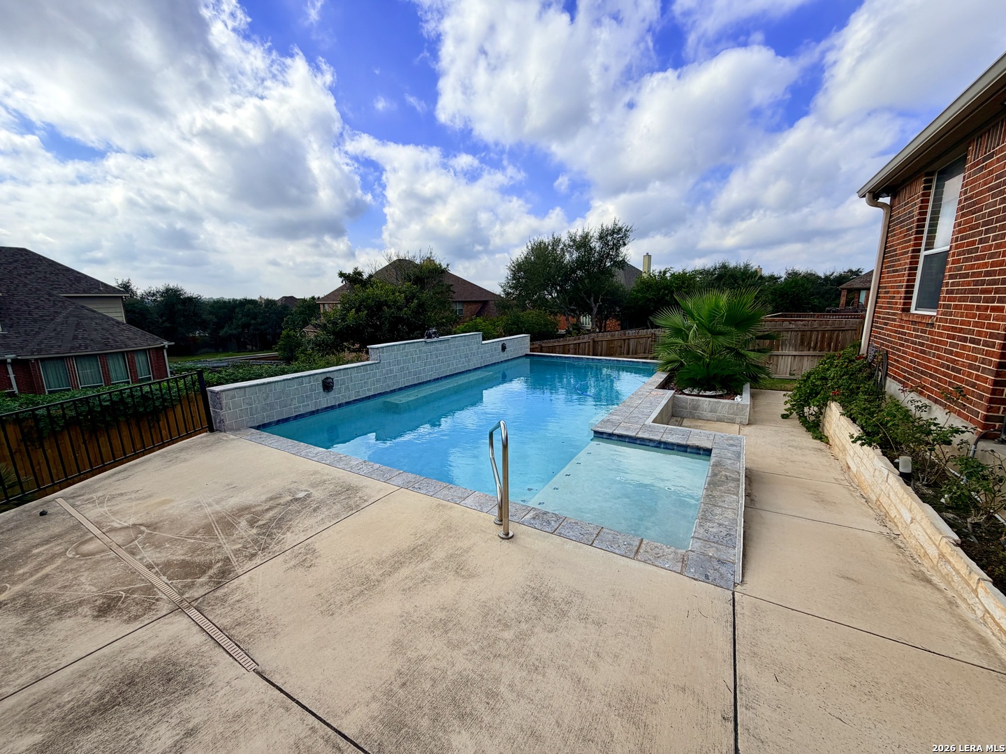 234 Gazelle Leap San Antonio TX 78258