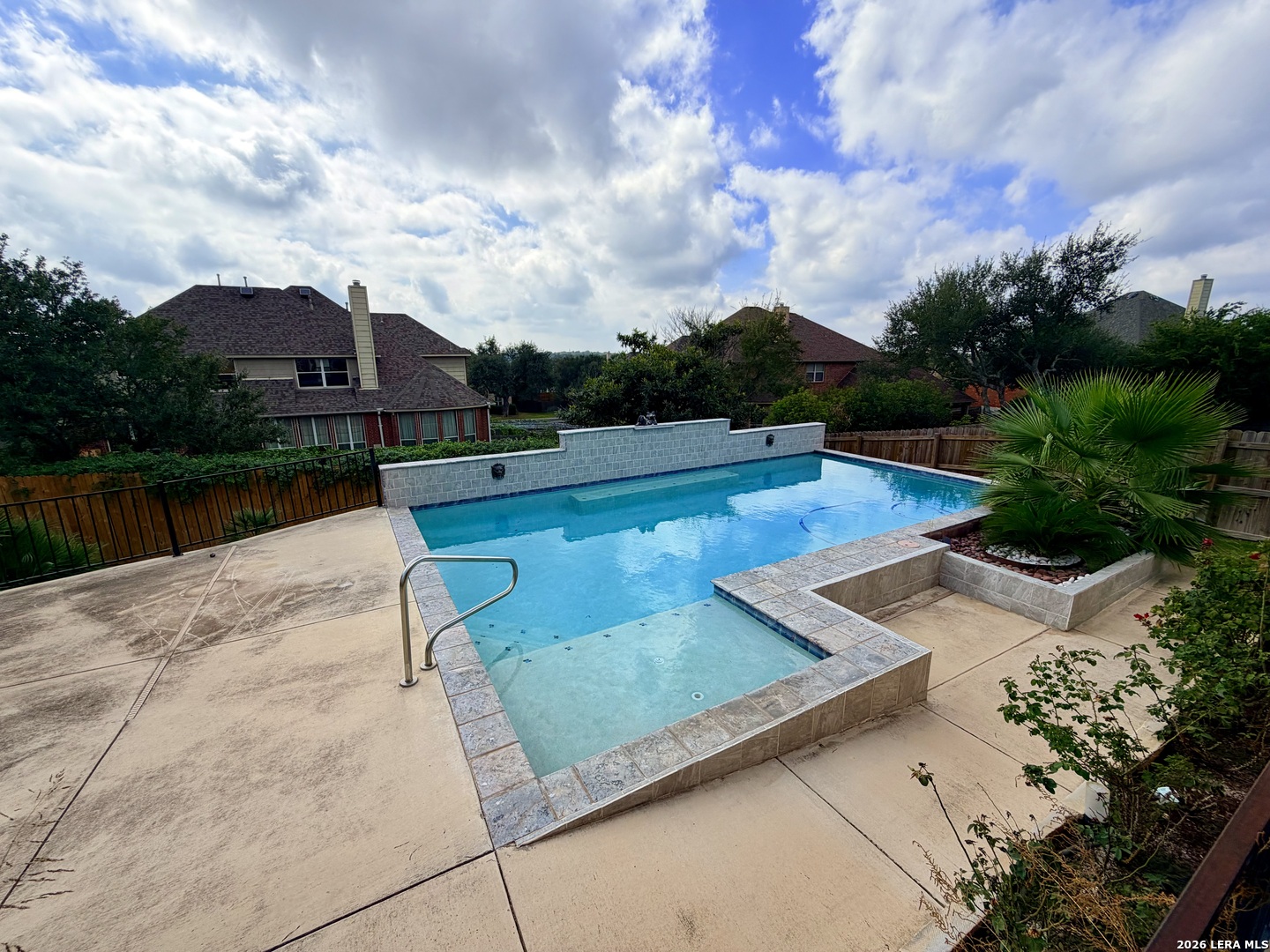 234 Gazelle Leap San Antonio TX 78258
